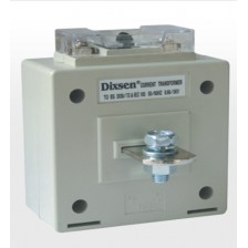 MSQ Series Current Transformer MSQ Series Current Transformer